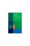 Five-Minute Activities - Paperback brosat - Andrew Wright, Penny Ur - Cambridge