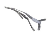 Braț ștergător față MERCEDES-BENZ E W212 2014 OEM: a2128201744,a2128201844,3392125722 10679790