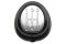 icon 2