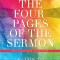 The Four Pages of the Sermon, Revised and Updated: A Guide to Biblical Preaching