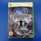 Star Wars: The Force Unleashed - joc XBOX 360