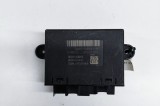 FORD ECOSPORT 2018 OEM: GN15-14B531-AF,GN15-14C064-AF,GN15-14F142-AC SKU: 22406393