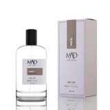 Parfum de Bărbați MAD W180 Selective - Apă de Parfum