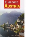 Ghid complet Austria