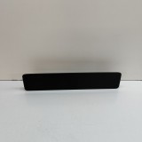 Ceas de bord MERCEDES-BENZ EQB X243 2023 OEM: A1779002915,A1779018108,A1779024822