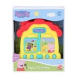 Cumpara ieftin Jucarie muzicala Reig Musicales Peppa Pig - Ferma