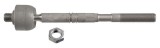 Bieleta directie Dacia Jogger, Logan III, Sandero III Motor 1.0 SCe 65, 1.0 TCe 100, 1.0 TCe 100 ECO-G, 1.0 TCe 100 ECO-G, 1.0 TCe 110, parte