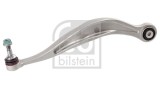 FEBI BILSTEIN 174047 Brat, suspensie roata