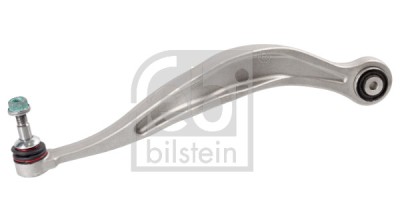 FEBI BILSTEIN 174047 Brat, suspensie roata foto
