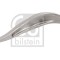 FEBI BILSTEIN 174047 Brat, suspensie roata