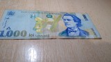 1000 LEI 1998