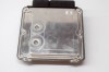 Unitate de control motor AUDI A4 Avant 8K5, B8 2015 OEM: 04L906021CL,27204702,8K0907352A 13539821