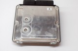 AUDI A4 Avant 8K5, B8 2015 OEM: 04L906021CL,27204702,8K0907352A SKU: 13539821
