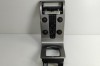Modul de climatizare VOLVO S40 II MS 2005 OEM: 30782566 | 29829191
