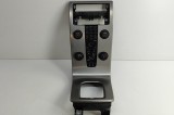 Modul de climatizare VOLVO S40 II MS 2005 OEM: 30782566 | 29829191