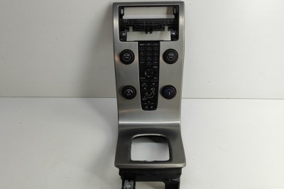 Modul de climatizare VOLVO S40 II MS 2005 OEM: 30782566 | 29829191 foto