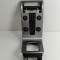Modul de climatizare VOLVO S40 II MS 2005 OEM: 30782566 | 29829191
