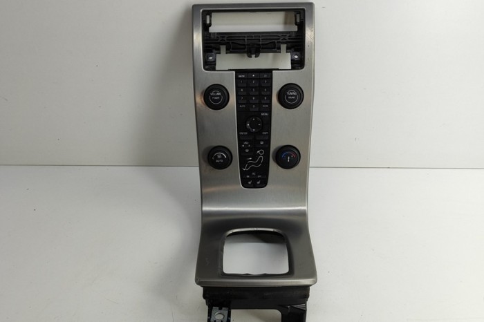 Modul de climatizare VOLVO S40 II MS 2005 OEM: 30782566 | 29829191