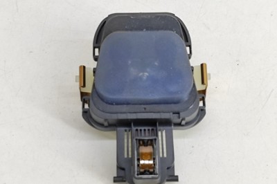 Senzor de ploaie ASTON MARTIN DB11 2022 OEM: A2059008421 25939271 foto