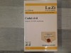 Codul Civil Flavius-Antoniu Baias, C.H. Beck, 2013, 645 pagini - Carte Drept