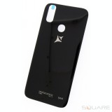 Capac Baterie Allview Soul X5 Mini, Black