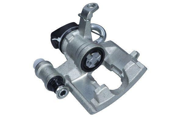 Etrier frana pentru FORD MONDEO FORD Mondeo Mk1 Hatchback (GBP) ( 02.1993 - 08.1996) OE 6700130