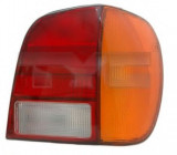 Lampa spate VW POLO (6N1) (1994 - 1999) TYC 11-5015-01-2