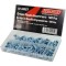 Trusa de gresoare, Toolhub