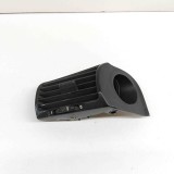 Gura de ventilație planșa de bord BMW 5 E34 1995 OEM: 1384087 27908361