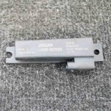 Amplificator de antena LAND ROVER RANGE ROVER SPORT L320 2010 OEM: AH42-15K603-AA