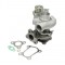 Turbo Opel Astra G, Combo C, Corsa C 1.7 DTI cod motor Y17DT(L) cod OEM 860036, 97185241, 8971852412, 8971852413