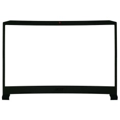 Rama Display Laptop Gaming, Acer, Nitro 5 AN517-41, AN517-52, AN517-53, AN517-54, N20C2, 60.Q83N2.002, FA2K4000200, 60Q83N2002