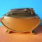BRICHETA VECHE DE COLECTIE RONSON