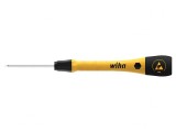 Şurubelniţă de Precizie Torx TX15 ESD PicoFinish