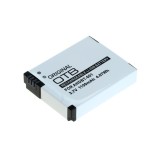Baterie pentru GoPro HD Hero Li-Ion 1100mAh