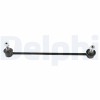 DELPHI TC7877 Brat/bieleta suspensie stabilizator
