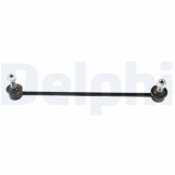 DELPHI TC7877 Brat/bieleta suspensie stabilizator