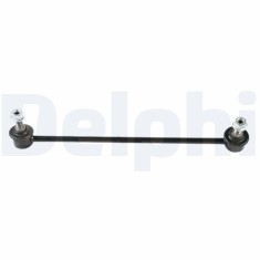 DELPHI TC7877 Brat/bieleta suspensie stabilizator