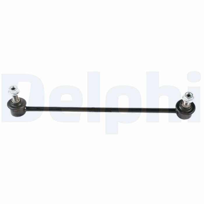 DELPHI TC7877 Brat/bieleta suspensie stabilizator