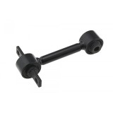 Brat suspensie spate Volvo S40 -2004, V40 -2004, Fata Inferior, Stanga, Dreapta, 30620785