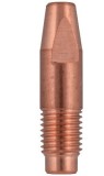 Duza de contact 1.2 mm, M6 x 28 mm (set 5 buc.), Elefant Innovative ReliableTools