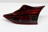 Lampa haion dreapta MAZDA 6 Estate GJ, GL 2015 OEM: E1314315,226-65033 | 11620507
