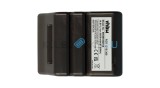 VHBW Cleaner Baterie - 6600mAh, 14.8V, Li-ion