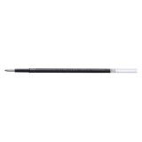 Rezerva pix Pilot Acroball 0.7 mm varf mediu albastra