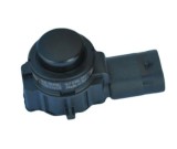 Senzor parcare , Aftermarket E99-0081