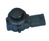 Senzor parcare , Aftermarket E99-0081, Rapid