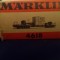 Vagon Marklin transcontainer vechi anii 80