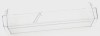 CHEESE BUTTER SHELF/319ERA(TRANS GRAY) 42157043 Frigider cu doua usi Sharp SJ-BB02DTXWF