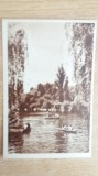 QW23 B - Carte postala - tematica turism - vedere - Romania - Bucuresti 233