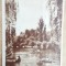 QW23 B - Carte postala - tematica turism - vedere - Romania - Bucuresti 233